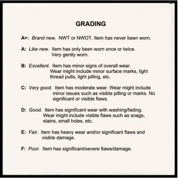 🍉Made in Japan Oven Safe Dish Seashell Jewelry Trinket Tray Nuts dish White - Picture 6 of 13